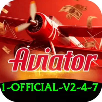 X111 Official v2.4.7 - 2