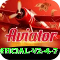 X111 Official v2.4.7