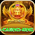 x555 - Casino King