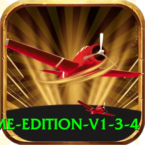 X555 - Prime Edition v1.3.4 - 2