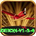 X555 - Prime Edition v1.3.4