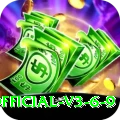 X777 Game Casino Official v3.6.9