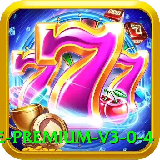 Y444 Game - Premium v3.0.4 - 2