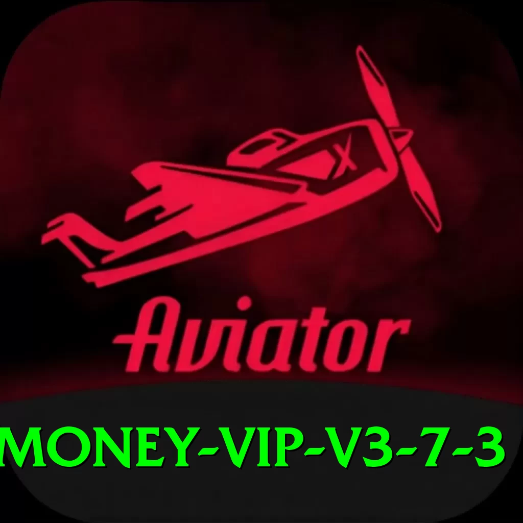 y888 Money VIP v3.7.3 - 2