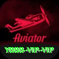 Y888 - VIP VIP