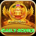 y999 Extreme - Daily Bonus