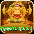 y999 Ultimate v2.2.1