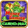 Yay Win - Casino Max