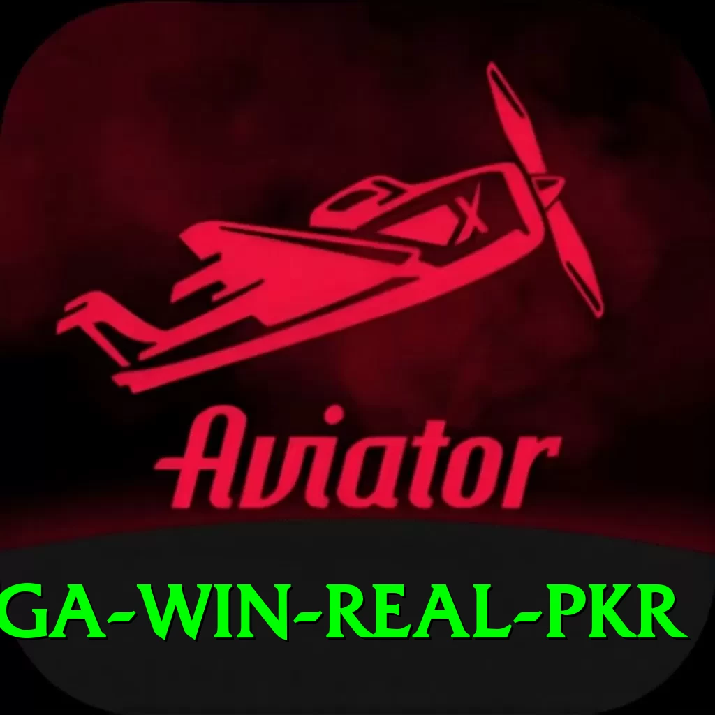 Ybets Mega - Win Real PKR - 2