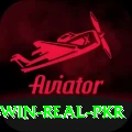Ybets Mega - Win Real PKR