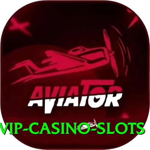 yes008 VIP - Casino & Slots - 2