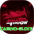 yes008 VIP - Casino & Slots