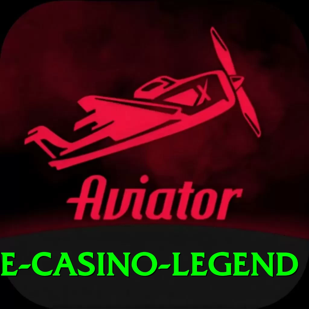Yono Rummy Live Casino Legend - 2