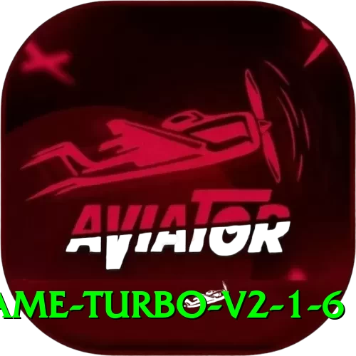 z777 Game Turbo v2.1.6 - 2