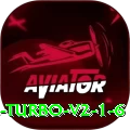 z777 Game Turbo v2.1.6