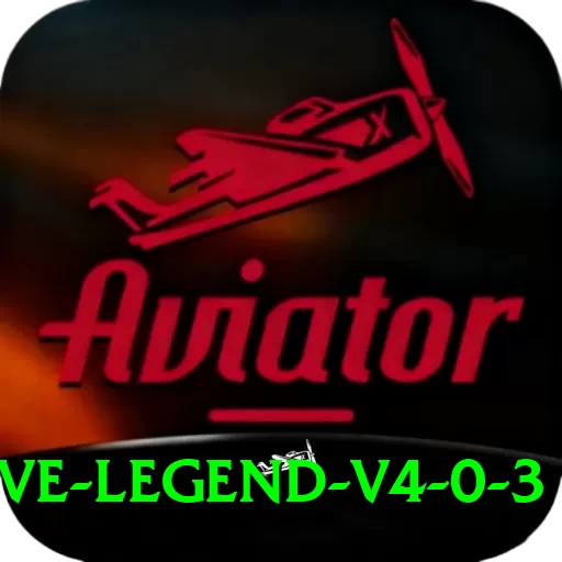 z777 Live Legend v4.0.3 - 2