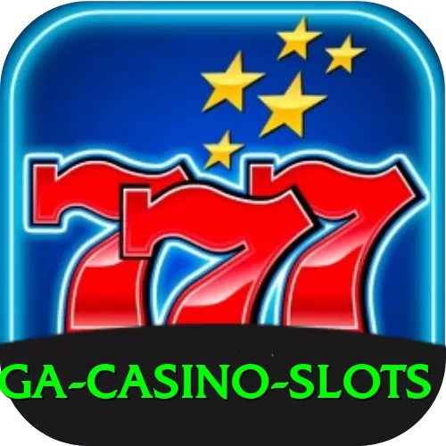 zc777 Mega - Casino & Slots - 2