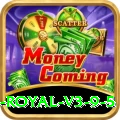 zc777 Slots Royal v3.9.5