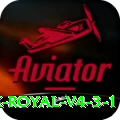 ZK77 APK Royal v4.3.1