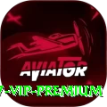 zk77 - VIP Premium
