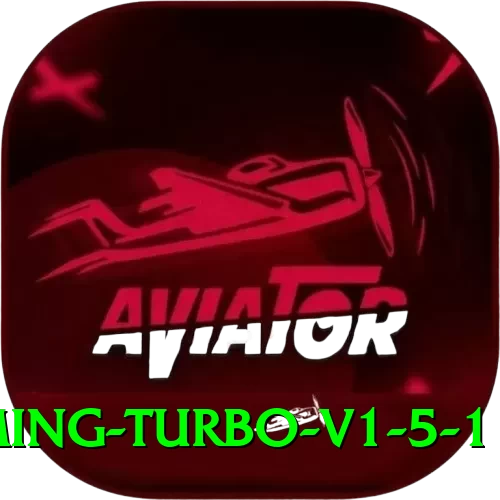zt777 Gaming Turbo v1.5.1 - 2