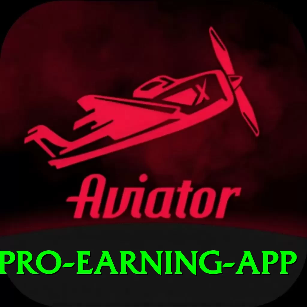 zt777 - Pro Earning App - 2
