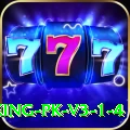zv777 King PK v3.1.4