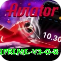 zv777 - Supreme v3.0.8